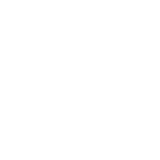 看老汉曰逼